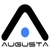 Augusta Hitech Logo