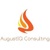AugustIQ Consulting Logo