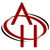 Augusto & Hernandez, CPAs Logo