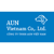 Aun Vietnam Co. Ltd. Logo