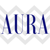 Aura PR (Scotland) Ltd Logo