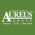 Aureus Group Logo