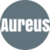 Aureus Prep Logo
