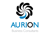 AURION Logo