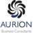 Aurion Business Consultants Logo