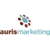 Auris Marketing Logo