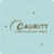 Auritt Communications Group, Inc. Logo