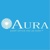 AURA Logo