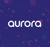 Aurora e-Labs Logo