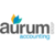 Aurum Accounting Group Logo