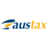 Austax Townsville Logo