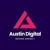 Austin Digital Logo