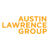 Austin Lawrence Group Logo