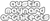 Austin Maynard Architects Logo