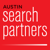 Austin Search Partners Logo