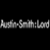 Austin-Smith:Lord Logo