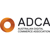 Australian Digital Commerce Association Logo