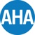 Australian Healthcare Associates Logo