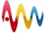 Australian Web World Logo