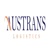Austrans Logistics Logo