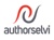 Authorselvi Logo