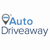 Auto Driveaway - Kansas City Logo