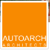 AUTOARCH Architects Logo