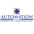 Automation Personnel Services, Inc. Logo