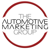 The Automotive Marketing Group Logo