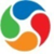 The Autumn Group IT Staffing and Solutions Logo