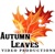 Autumn Leaves Video Productions Logo