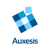 Auxesis Group Logo