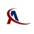 Auxilium Technology Logo