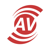 AV Group Logo