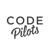 Code Pilots Logo