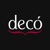 deco.agency Logo