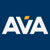 AVA Agency Logo
