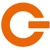 Avagio Logo