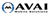 AVAI Mobile Solutions Logo