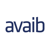 Avaib Logo