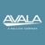 AVALA Inc. Logotype