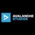 Avalanche Studios Logo