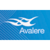 Avalere Health Logo