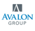 Avalon Realty Logo