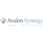 Avalon Synergy Logotype