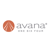 Avana One Six Four Logo