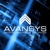 Avansys Logo