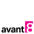 Avant8 Logo