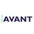 AVANT Group LLC Logo