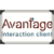 Avantage Interaction Client Logo